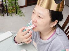 -好利来(奉天店)