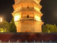 -天宁寺
