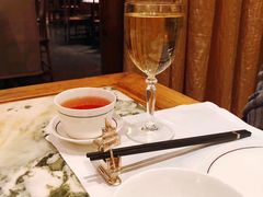 -王府半岛酒店