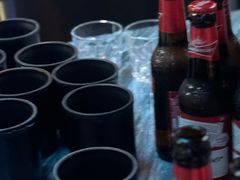 -Z+KTV自由港PLUS(仲盛店)