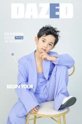 -莫奈庄园·儿童摄影馆·影视基地(江宁店)