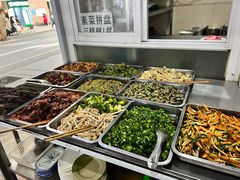 -雨田饭店