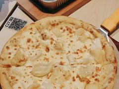 -乐凯撒披萨(中心书城店)