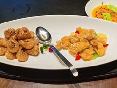 -荣兴酒家(徐家汇店)