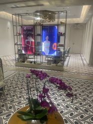 -美丽田园