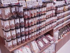 -盒马鲜生(顺义店)