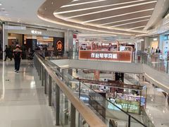 -天虹购物中心(深圳龙华店)