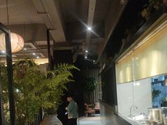 -春熙小馆(乘风庄店)