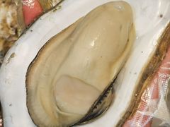 -淄博鲁膳坊