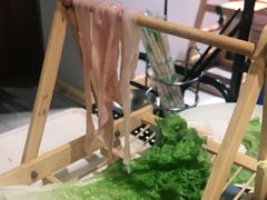 -肚社毛肚火锅