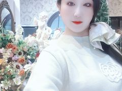 -吾肆WUSI Flora Cafe Bar(百子湾店)