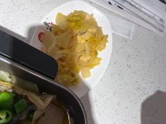 -鱼酷活鱼烤鱼(北美店)