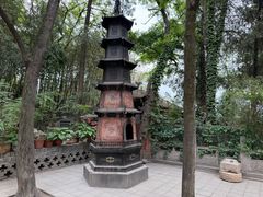 -兴教寺