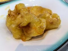 -屋里家延边朝鲜族冷面(梅林3店)