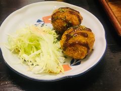 -金龙咖喱