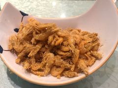-正阳春烤鸭(华捷道店)