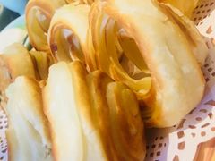 -阳光家常菜(泉城路店)