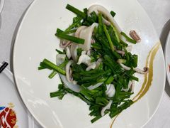 -北塘海鲜·天津菜(大光明桥旗舰店)