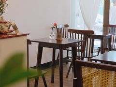-小银家日式简餐(中信丹阳花园店)
