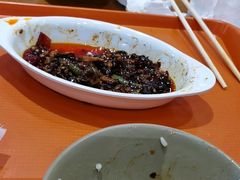 -闫家粥铺(吉林大路店)