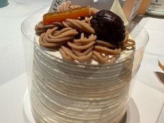 -théATRE 茶聚场(王府中環店)