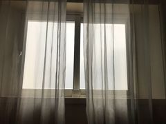 -丽柏酒店(上海广场长城店)