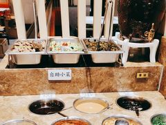 -旺龙巷重庆脆毛肚火锅·潜山扛把子店(潜山商业街店)