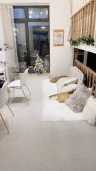 -M Nails & Beauty美甲美睫美体