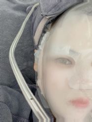 -瓷肌博士·祛痘科技美肤