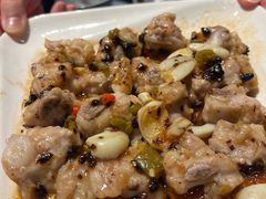 -大良毋米粥(锦龙路总店)