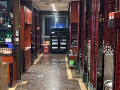 -七欣天香辣蟹火锅(扬州望月路店)