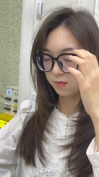 -慕名造型