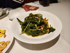 -双合园·海鲜水饺青岛菜(万佳广场店)