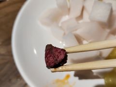 -三生小馆(亭知路店)