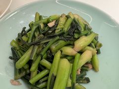 -湖锦酒楼(八一路店)