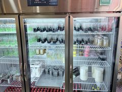 -润叶堂凉茶(岩屿路店)