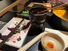 -山缓缓火锅(上海闵行龙湖店)