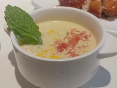 -衡山汇·高级粤菜(霄云路店)