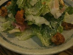 凯撒沙拉-PIZZA BIANCA(民园店)