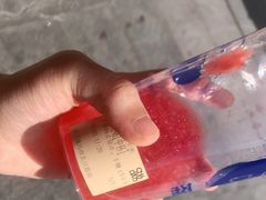 -茶百道(小西沟店)