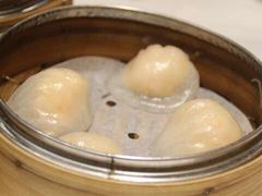-添运来(茶园奥园广场店)