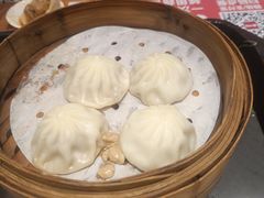 -回味鸭血粉丝汤(京新广场店)