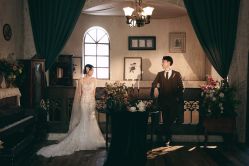 -北遇映画PHOTO GRAPHY STUDIO