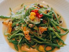 -百富源·海鲜辽菜(浑河堡店)