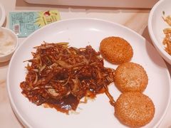 -胜记酒家(荔枝公园店)