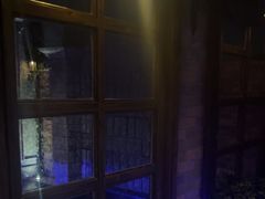 -骑士KTV(红谷滩万达店)