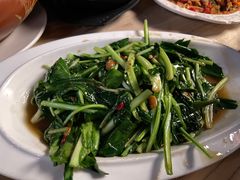 -缘生态云南菜·野生菌庭院餐厅(华侨城店)