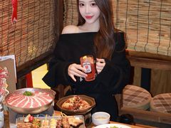 -炉胜·炉端烧·居酒屋