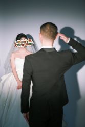 -巴黎经典婚纱摄影PARISSIC
