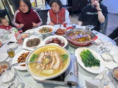-正兴蜀园(科技园区店)